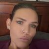 robin_stopnshop